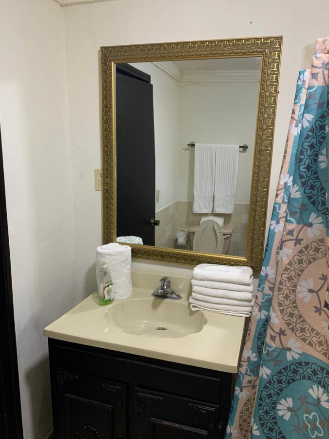 Apartamento Siesta Del Sol Appartamento Puerto Peñasco Esterno foto