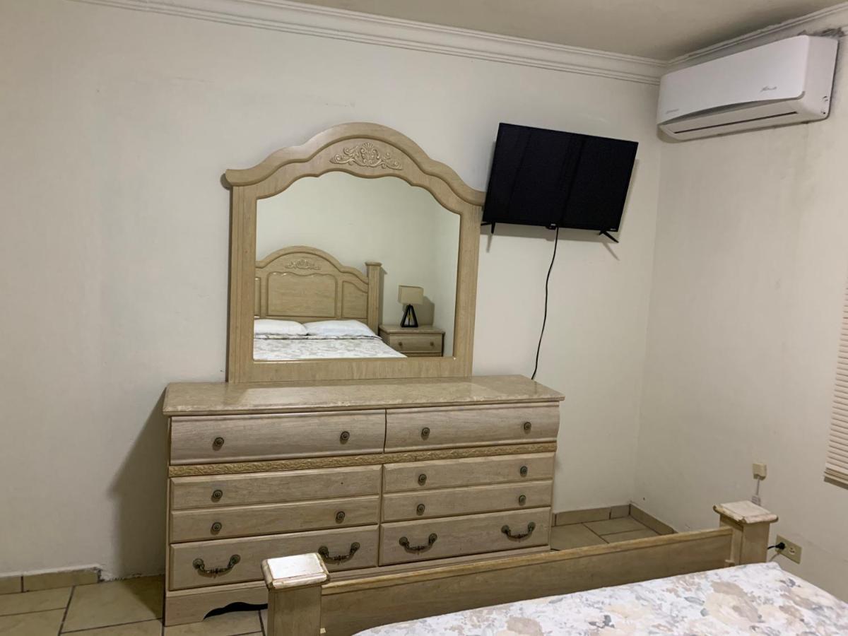 Apartamento Siesta Del Sol Appartamento Puerto Peñasco Esterno foto