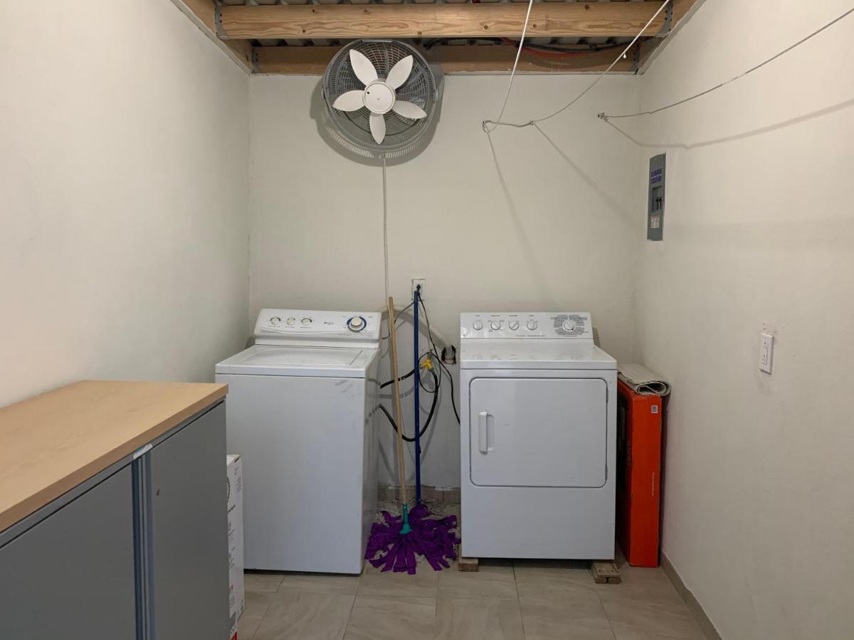 Apartamento Siesta Del Sol Appartamento Puerto Peñasco Esterno foto