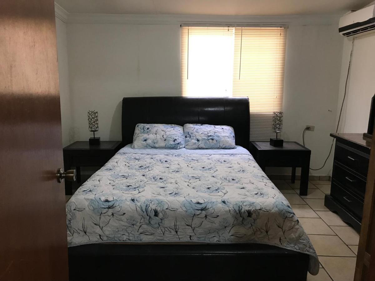 Apartamento Siesta Del Sol Appartamento Puerto Peñasco Esterno foto